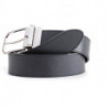 Ремінь Piquadro Cintura Black-Blue CU5262C74_NBLU