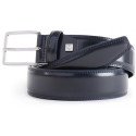Ремень Piquadro Cintura Blue CU5263C75_BLU