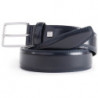 Ремень Piquadro Cintura Blue CU5263C75_BLU