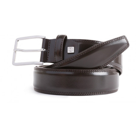 Ремінь Piquadro Cintura D.Brown CU5263C75_TM