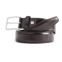 Ремінь Piquadro Cintura D.Brown CU5263C75_TM