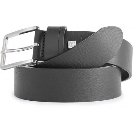 Ремінь Piquadro Cintura Black CU5270C81_N