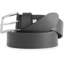 Ремінь Piquadro Cintura Black CU5270C81_N