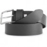 Ремінь Piquadro Cintura Black CU5270C81_N