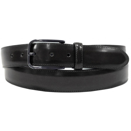 Ремень Piquadro Cintura Black CU5614C83_N