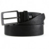 Ремінь Piquadro Cintura Black CU5615C84_N