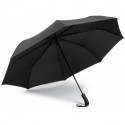 Зонт складной Piquadro Ombrelli (OM) Black OM5286OM5_N