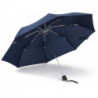 Зонт складной Piquadro Ombrelli (OM) Blue OM5284OM5_BLU