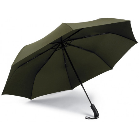 Парасолька складана Piquadro Ombrelli (OM) Green OM5286OM5_VE