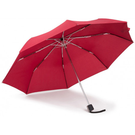 Зонт складной Piquadro Ombrelli (OM) Red OM5284OM5_R