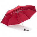 Зонт складной Piquadro Ombrelli (OM) Red OM5284OM5_R