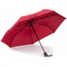 Зонт складной Piquadro Ombrelli (OM) Red OM5285OM5_R