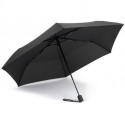 Парасолька складана Piquadro Ombrelli (OM) Black OM5288OM6_N