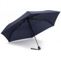 Зонт складной Piquadro Ombrelli (OM) Blue OM5288OM6_BLU