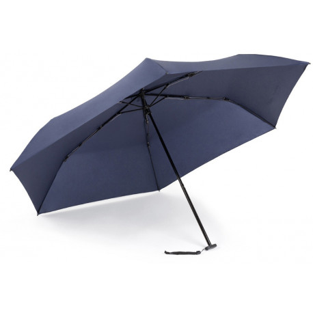 Парасолька складана Piquadro Ombrelli (OM) Blue OM5289OM6_BLU