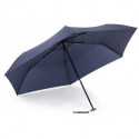 Парасолька складана Piquadro Ombrelli (OM) Blue OM5289OM6_BLU