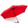 Зонт складной Piquadro Ombrelli (OM) Red OM5288OM6_R