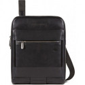 Сумочка Piquadro Obidos (W110) Black CA1816W110_N