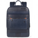 Рюкзак для ноутбука Piquadro Obidos (W110) Blue CA5102W110_BLU