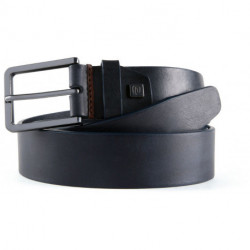Ремінь Piquadro Obidos (W110) Blue CU5619W110_BLU
