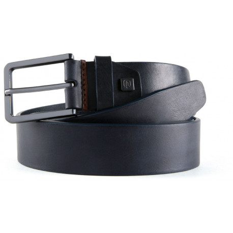Ремень Piquadro Obidos (W110) Blue CU5619W110_BLU