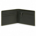Портмоне Piquadro Obidos (W110) Green PU4823W110R_VE