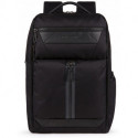 Рюкзак для ноутбука Piquadro Trakai (W109) Black CA5524W109_N