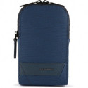 Сумочка Piquadro Trakai (W109) Blue AC5572W109_BLU