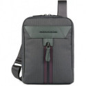 Сумочка Piquadro Trakai (W109) Green CA3084W109_VE