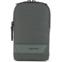 Сумочка Piquadro Trakai (W109) Green AC5572W109_VE