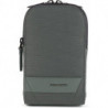 Сумочка Piquadro Trakai (W109) Green AC5572W109_VE