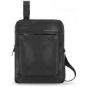 Сумочка Piquadro Tallin (W108) Black CA1816W108_N