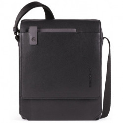 Сумка Piquadro Tallin (W108) Black CA5515W108_N