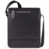 Сумка Piquadro Tallin (W108) Black CA5515W108_N