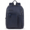 Рюкзак для ноутбука Piquadro Tallin (W108) Blue CA5521W108_BLU