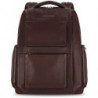 Рюкзак для ноутбука Piquadro Tallin (W108) Brown CA5523W108_M
