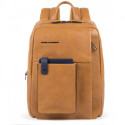 Рюкзак для ноутбука Piquadro Tallin (W108) Yellow CA5521W108_G