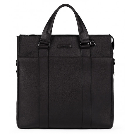 Сумка рюкзак Piquadro Modus Restyling (MOS) Black CA5240MOS_N
