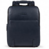 Рюкзак для ноутбука Piquadro Modus Restyling (MOS) Blue CA4818MOS_BLU