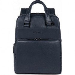 Рюкзак для ноутбука Piquadro Modus Restyling (MOS) Blue CA5413MOS_BLU