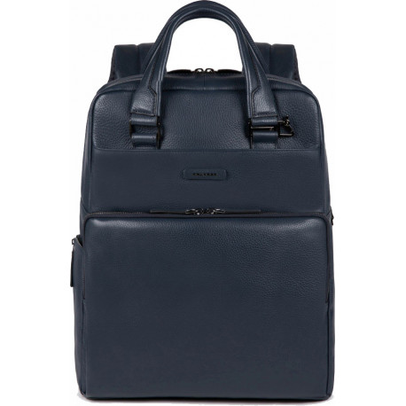 Рюкзак для ноутбука Piquadro Modus Restyling (MOS) Blue CA5413MOS_BLU