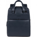 Рюкзак для ноутбука Piquadro Modus Restyling (MOS) Blue CA5413MOS_BLU