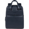 Рюкзак для ноутбука Piquadro Modus Restyling (MOS) Blue CA5413MOS_BLU