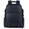 Рюкзак для ноутбука Piquadro Modus Restyling (MOS) Blue CA5552MOS_BLU
