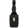 Рюкзак Piquadro Dafne (DF) Black CA5513DF_N