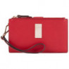 Сумочка / Клатч Piquadro Dafne (DF) Red PD5514DFR_R
