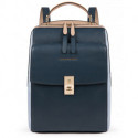 Рюкзак для ноутбука Piquadro Dafne (DF) Blue-L.Blue CA5437DF_BLAZ