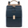 Рюкзак для ноутбука Piquadro Dafne (DF) Blue-L.Blue CA5437DF_BLAZ