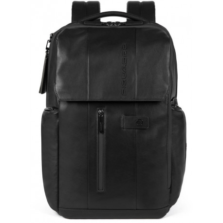 Рюкзак для ноутбука Piquadro Urban (UB00) Black CA5543UB00_N