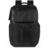 Рюкзак для ноутбука Piquadro Urban (UB00) Black CA5543UB00_N